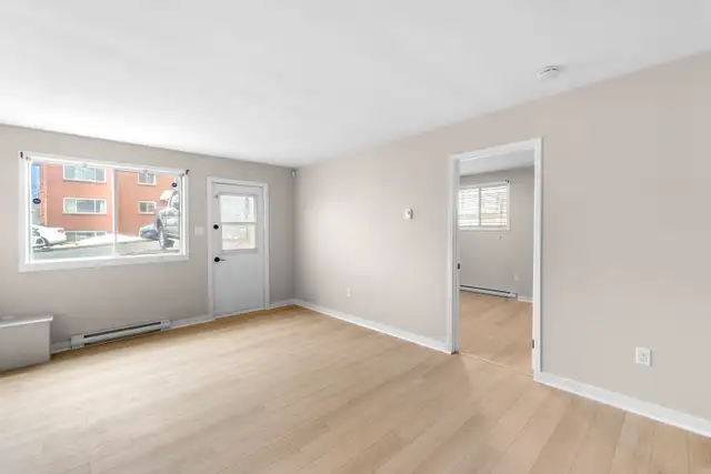 Dartmouth Executive 2 Bedroom Apartment in Long Term Rentals in Dartmouth - Image 6