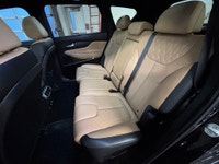 Welcome to Rallye Motors Nissan. To ensure we deliver you the service levels you deserve please call... (image 5)
