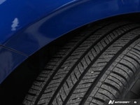 At Kia of Hamilton we strive to exceed expectations! With that, we meticulously go through each of o... (image 9)