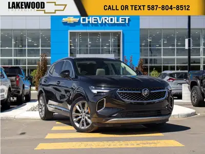 Panoramic Sunroof | Heated & Ventilated Leather Bucket Seats | Head-Up Display | Adaptive Cruise Con...