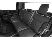 Welcome to Murray Buick GMC - Penticton Arrive in style with our Diesel driven 2024 GMC Sierra 3500... (image 8)