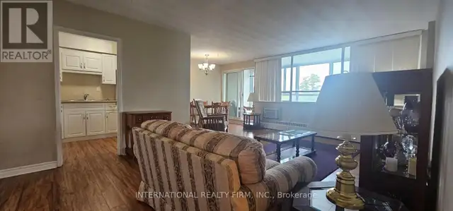 401 - 24 MIDLAND DRIVE Kitchener, Ontario in Houses for Sale in Kitchener / Waterloo - Image 12