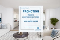 Don Mills & Eglinton | Easy access to TTC | Call Now! City of Toronto Toronto (GTA) Preview