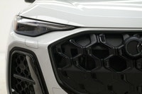 Save over $8900 on this ultra low KM DEMO - Only 900KM!! The all-new 2025 Audi Q5 is a masterclass i... (image 2)