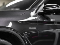 With only 38,200kms. The 2021 Mercedes-AMG GLC 43 is a high-performance SUV that perfectly bridges t... (image 4)