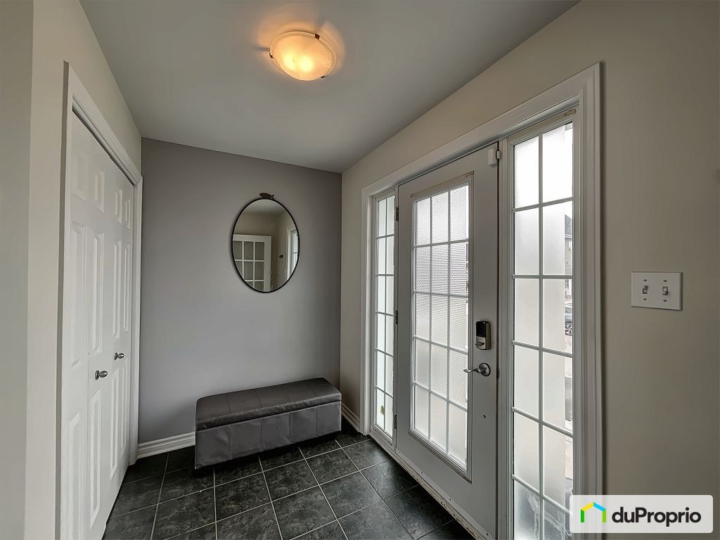 $849,000 - 2 Storey for sale in Ste-Marthe-Sur-Le-Lac — photo 2