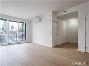 Inclusions Fridge, oven, dish-washer, washer dryer, parking#90, one locker Remarks In the heart of G...