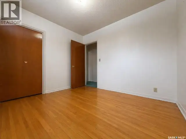 56 Marsh CRESCENT Regina, Saskatchewan in Houses for Sale in Regina - Image 20