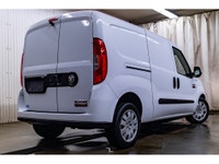 **MECHANICALLY CERTIFIED** 97,696 KM This 2015 Ram ProMaster City SLT is powered by a 2.4L engine th... (image 6)