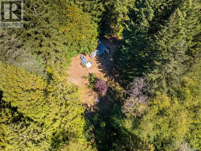 3175 Plumtree Rd Cobble Hill, British Columbia in Houses for Sale in Victoria - Image 34
