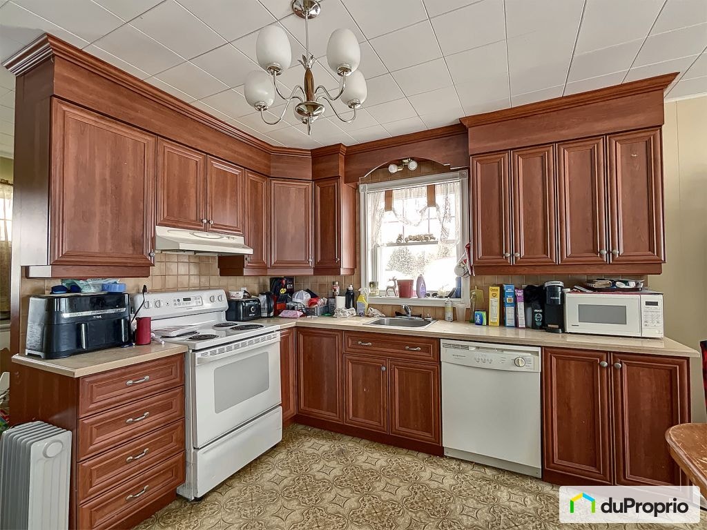 $339,000 - Bungalow for sale in St-Agapit — photo 2