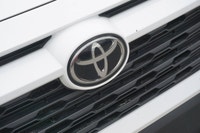 Come visit our Fish Creek Nissan team, you can find us at 14750 Macleod Trail S Calgary, AB T2Y 2E7,... (image 9)