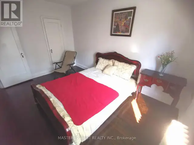 623 O' CONNOR DR DRIVE Toronto (East York), Ontario in Houses for Sale in City of Toronto - Image 13