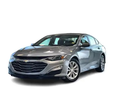 Hyundai of Regina 444 Broad Street Regina, SK, S4R 8R8 Phone: 855-219-9695 Recent Arrival! 2024 Chev...