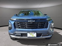 AWD 4dr LT w/2LT ... Engine: Turbocharged Gas I4 1.5L/ L/100Km City: 9.6 L/100Km Hwy: 8.1 Safety Equ... (image 7)