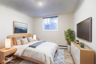 Tuxedo Park Apartments is professionally managed by Mainstreet Equity Important: Suite availability,...