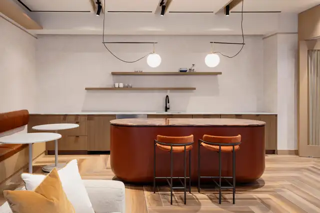 Story of Midtown Toronto New 1 Bed 1 Bath | Welcome Incentives A in Long Term Rentals in City of Toronto - Image 15