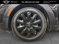 ===== 2024 MINI Countryman Cooper S | Ligne Première | Volant chauffant | ===== ===== * Ligne Premiè... (image 6)