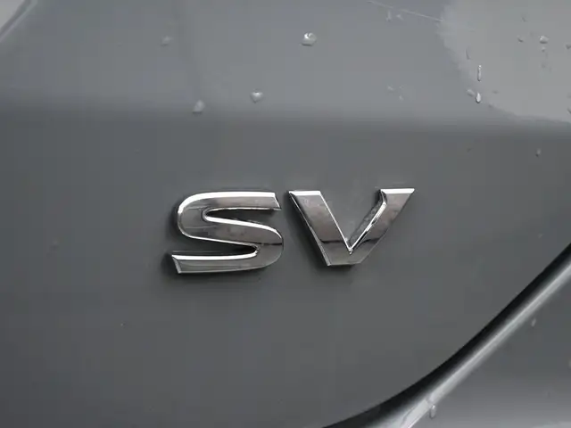 2024 Nissan Kicks SV in Cars & Trucks in City of Halifax - Image 23