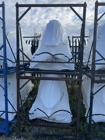 Component Option Description Tunnel Black Tunnel Convenience Package Electric Start - High Elevation...