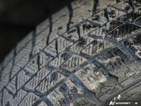 For those seeking a reliable and feature-packed compact SUV that handles any weather with grace, thi... (image 6)