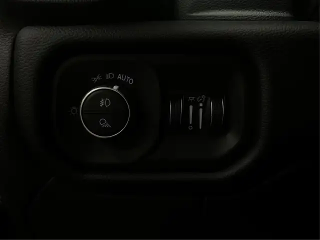 2025 Ram 2500 in Cars & Trucks in Strathcona County - Image 18