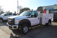 Ontario Auto Group Ontario’s Trusted Source for Work-Ready Vehicles Ontario Auto Group 857 Lakeshore... (image 5)