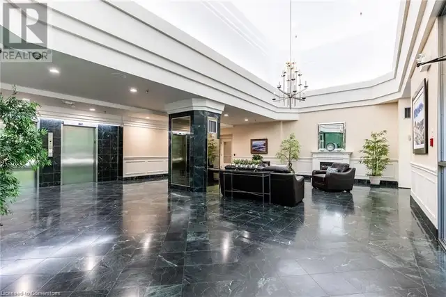 1271 WALDEN Circle Unit# PH108 Mississauga, Ontario63006664475905123