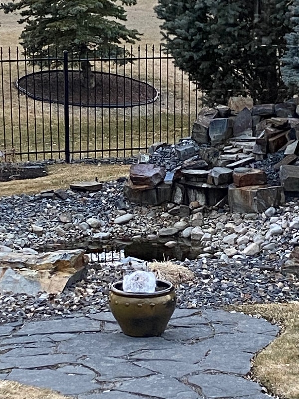 Housekeeper Cleaning & Housekeeping Edmonton Kijiji