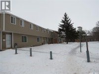 3926 Castle ROAD Regina, Saskatchewan Regina Regina Area Preview