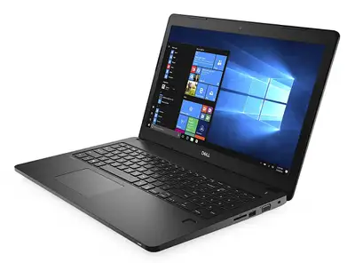 WWW.THEPCROOM.COM CANADA LARGEST REFURBISED LAPTOP STORE!! OVER 5000 LAPTOPS & DESKTOPS IN STOCK!! D...