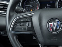 Come see this 2022 Buick Encore GX Preferred before it's too late! *You Can't Beat the Price with Th... (image 9)