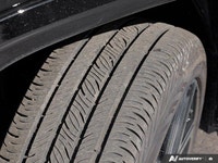 Elevate your daily journeys with this stunning 2025 Jeep Compass Limited. Finished in sophisticated... (image 6)