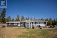 6313 ARCHIE MEADOW ROAD Forest Grove, British Columbia 100 Mile House Cariboo Area Preview