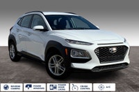 2.0 L 4 Cyl Engine Vehicle Options: Apple Or Android Auto, Rear Back Up Camera, Touch Screen Radio S... (image 1)
