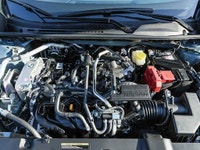 Engine: 2.0 L DOHC 16 Valve 4-cylinder L/100Km City: 8.0 L/100Km Hwy: 6.4 Safety Equipment Electroni... (image 5)
