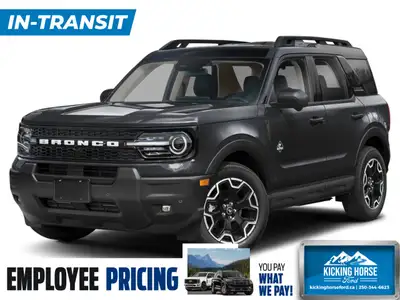 Thank you for visiting our site! We appreciate your business. Full description of vehicle to follow...