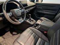 AUDI TROIS-RIVIÈRES MEMBER OF THE GABRIEL GROUP 819-266-7777 LOCATED IN THE CENTER OF MAURICIE AT AU... (image 9)