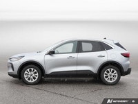 Check out this 2023 Ford Escape Active before someone takes it home! *Get Your Money's Worth for thi... (image 1)