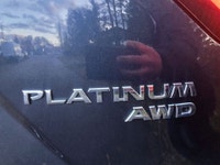 OUR CARS ARE SOLD CERTIFIED, Reconditioned, and Detailed ON THE ASKING PRICE, HAVE A VALID CarFax. W... (image 8)