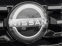 New Nissans Nissans are celebrated for their top-notch construction, offering a fantastic selection... (image 8)