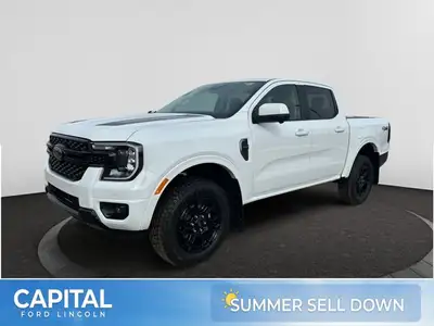 Check out this vehicle's pictures, features, options and specs, and let us know if you have any ques...
