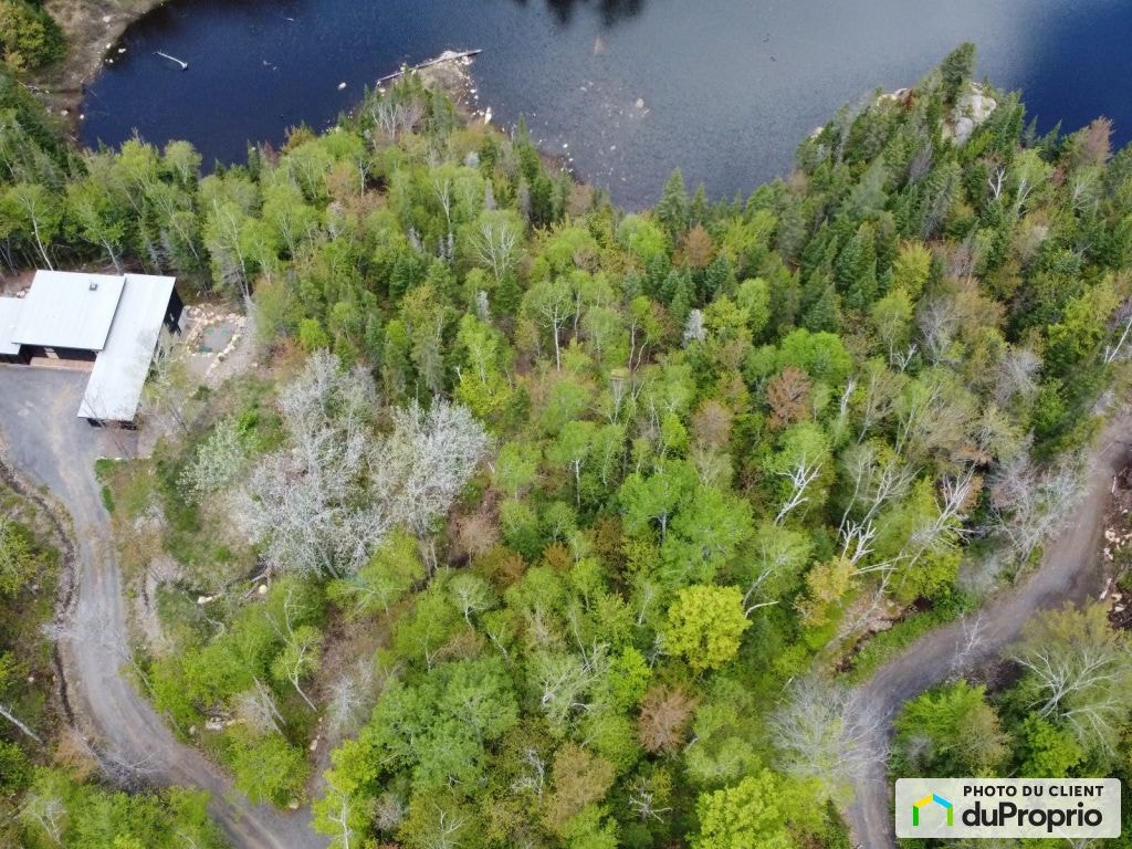 $212,000 - Residential Lot for sale in Ste-Beatrix — photo 2