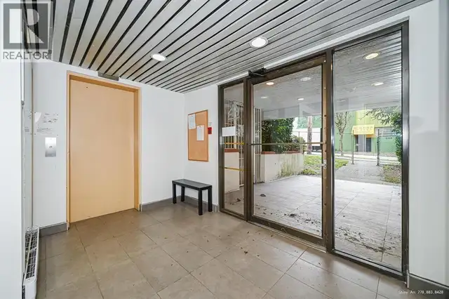 406 16 LAKEWOOD DRIVE Vancouver, British Columbia in Condos for Sale in Vancouver - Image 15