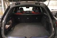 This Mercedes-Benz GLC 43 AMG has a dependable Intercooled Turbo Gas/Electric I-4 2.0 L/121 engine p... (image 7)