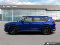 ===== Quality Used Cars in Mississauga – One Price. No Hassle. No Haggle. ===== At 401 Dixie Hyundai... (image 1)
