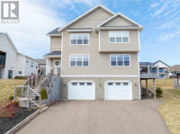 14 Paget Crescent Stratford, Prince Edward Island