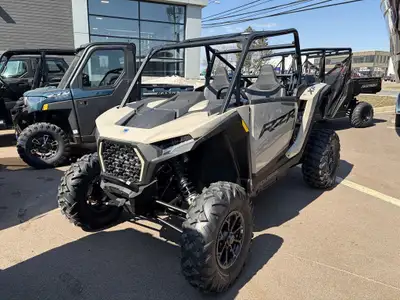 As per our “no hold policy” our inventory can vary from what is advertised. Please call us to confir...