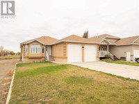 4408 56 Avenue Taber, Alberta