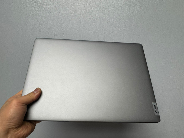LENOVO SLIM/14 inch Touchscreen/Ultra 7 155H/32GB RAM/1TB SSD in Laptops in City of Toronto - Image 2